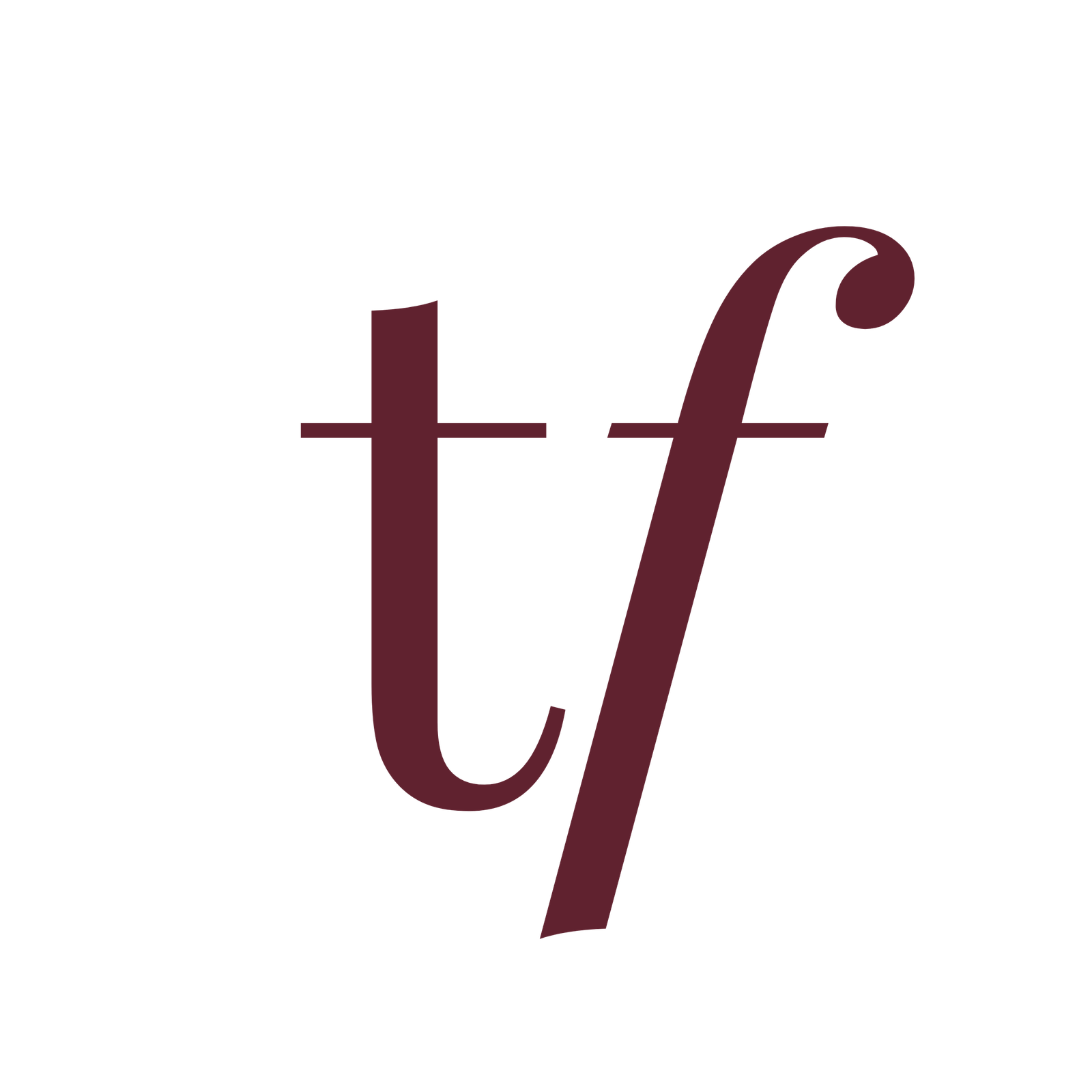 Copy-of-Logos-TFN-2.png