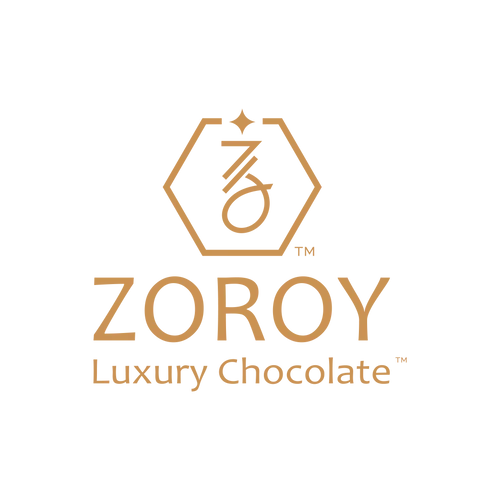 ZOROY_BLACK_BG-02.webp